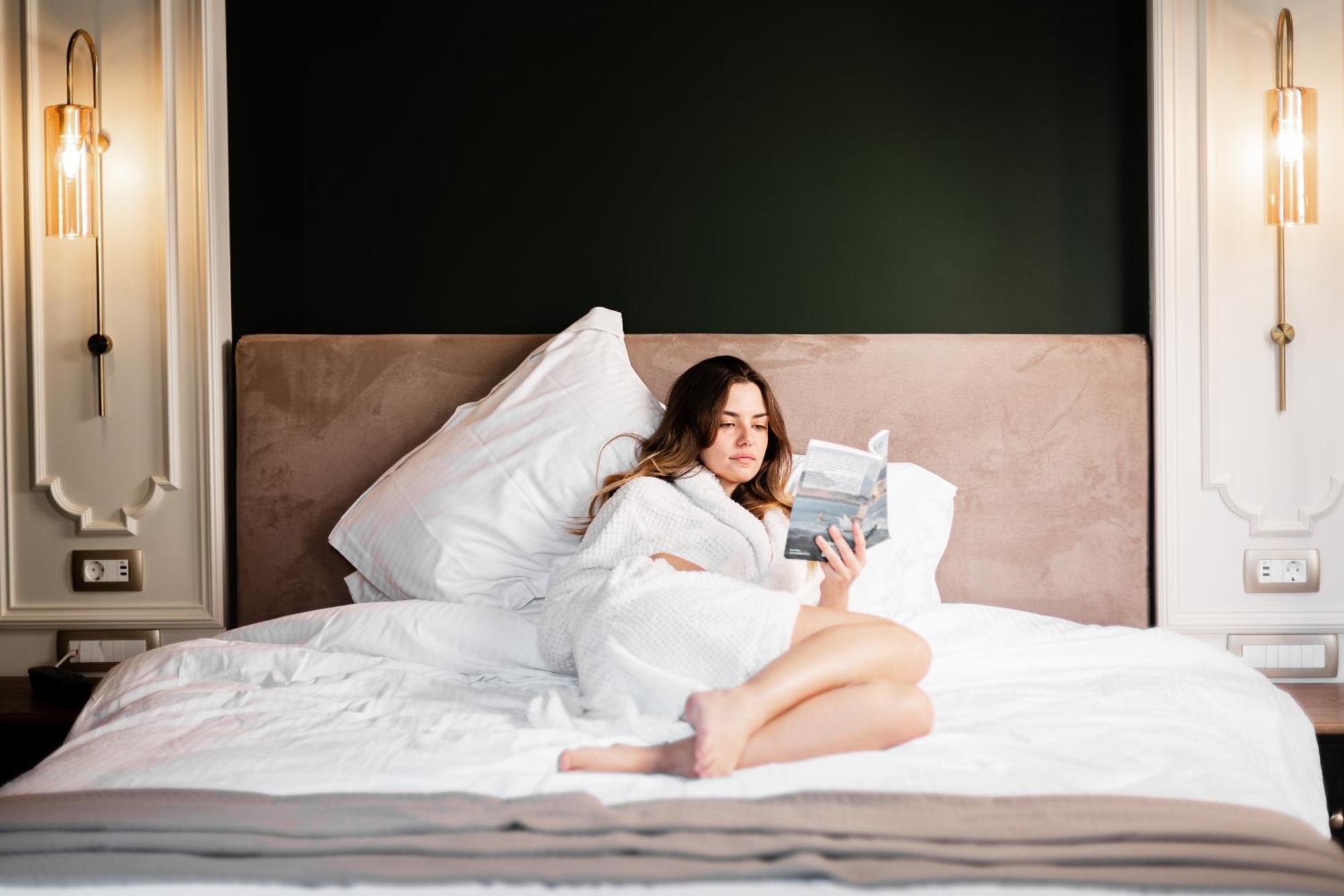 נאפפליו King Othon Boutique Hotel מראה חיצוני תמונה